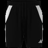 Pánské šortky adidas TIRO24 TRSHO - foto 2