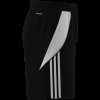 Pánské šortky adidas TIRO24 TRSHO - foto 4