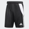 Pánské šortky adidas TIRO24 TRSHO - foto 1