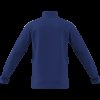 Pánská mikina adidas TIRO24 TRTOP - foto 6
