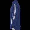 Pánská mikina adidas TIRO24 TRTOP - foto 8