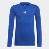 Chlapecký dres adidas TEAM BASE TEE Y - foto 1