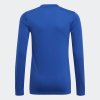 Chlapecký dres adidas TEAM BASE TEE Y - foto 2