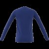 Chlapecký dres adidas TEAM BASE TEE Y - foto 10