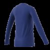 Chlapecký dres adidas TEAM BASE TEE Y - foto 9