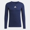 Pánský dres adidas TEAM BASE TEE - foto 0