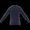 Pánský dres adidas TEAM BASE TEE - foto 7