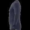 Pánský dres adidas TEAM BASE TEE - foto 9