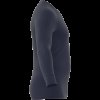 Pánský dres adidas TEAM BASE TEE - foto 5