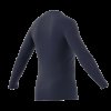 Pánský dres adidas TEAM BASE TEE - foto 6