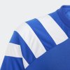 Dětský dres adidas FORTORE23 JSY Y - foto 4
