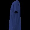 Dětský dres adidas FORTORE23 JSY Y - foto 12