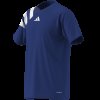 Dětský dres adidas FORTORE23 JSY Y - foto 13