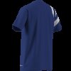 Dětský dres adidas FORTORE23 JSY Y - foto 11