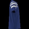 Dětský dres adidas FORTORE23 JSY Y - foto 8