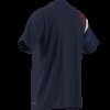 Pánský dres adidas FORTORE23 JSY - foto 8