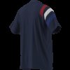 Pánský dres adidas FORTORE23 JSY - foto 6
