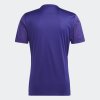 Pánský dres adidas TABELA 23 JSY - foto 2