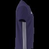 Pánský dres adidas TABELA 23 JSY - foto 5