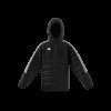 Dětská bunda adidas TIRO24 WINTJKTY - foto 6