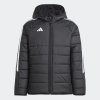 Dětská bunda adidas TIRO24 WINTJKTY - foto 1
