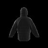 Dětská bunda adidas TIRO24 WINTJKTY - foto 10