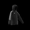 Dětská bunda adidas TIRO24 WINTJKTY - foto 7