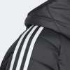 Dětská bunda adidas TIRO24 WINTJKTY - foto 5