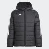 Dětská bunda adidas TIRO24 WINTJKTY - foto 0
