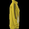 Pánská mikina adidas TIRO24 TRJKT - foto 6