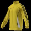 Pánská mikina adidas TIRO24 TRJKT - foto 11