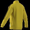 Pánská mikina adidas TIRO24 TRJKT - foto 9