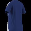 Dámský dres adidas TIRO24 JSYW - foto 8