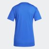 Dámský dres adidas TIRO24 JSYW - foto 2