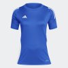 Dámský dres adidas TIRO24 JSYW - foto 1