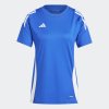 Dámský dres adidas TIRO24 JSYW - foto 0