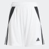 Dětské šortky adidas TIRO24 SHO Y - foto 1