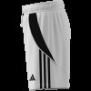 Dětské šortky adidas TIRO24 SHO Y - foto 12