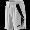 Dětské šortky adidas TIRO24 SHO Y - foto 13