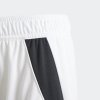 Dětské šortky adidas TIRO24 SHO Y - foto 5