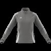 Dámská mikina adidas TIRO24 TRTOPW - foto 2