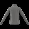 Dámská mikina adidas TIRO24 TRTOPW - foto 6