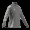 Dámská mikina adidas TIRO24 TRTOPW - foto 3