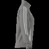 Dámská mikina adidas TIRO24 TRTOPW - foto 4