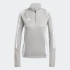 Dámská mikina adidas TIRO24 TRTOPW - foto 1
