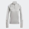 Dámská mikina adidas TIRO24 TRTOPW - foto 0