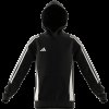 Dětská mikina adidas TIRO24 SWHOODY - foto 6