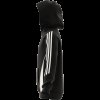 Dětská mikina adidas TIRO24 SWHOODY - foto 12
