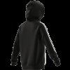 Dětská mikina adidas TIRO24 SWHOODY - foto 9