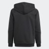 Dětská mikina adidas TIRO24 SWHOODY - foto 2